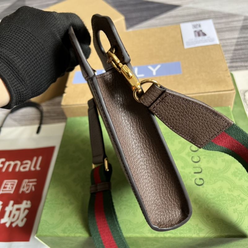 Gucci Other Satchel Bags